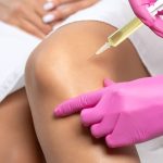 Peptides & Power…